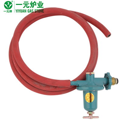 皮管阀门