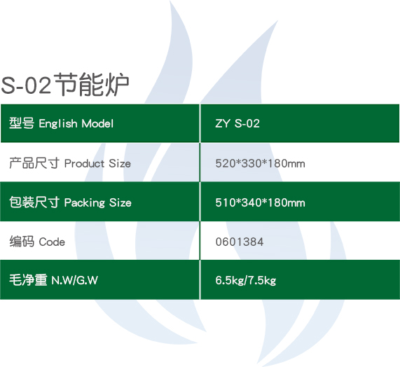 S-02节能猛火炉参数表.jpg