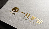 荣誉资质