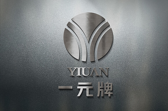 一元炉具,专业炉具制造专家
