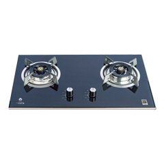 品冠二代不锈钢燃气灶