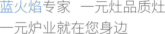 img4.png