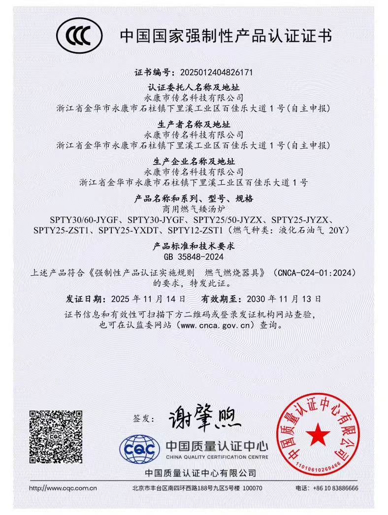 57c56a34b496659ddc652bfe514882ec.jpg